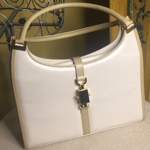Stuart Weitzman Handbag